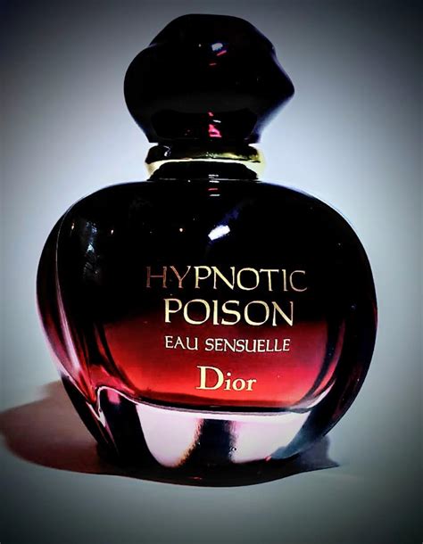 dior hypnotic poison qiymeti|hypnotic poison eau sensuelle.